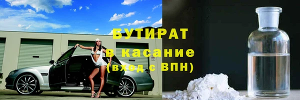 индика Горно-Алтайск