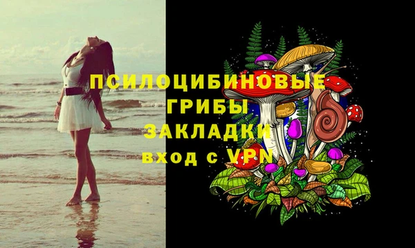 наркотики Михайлов